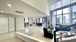 The Vantage (D10), Apartment #456163131
